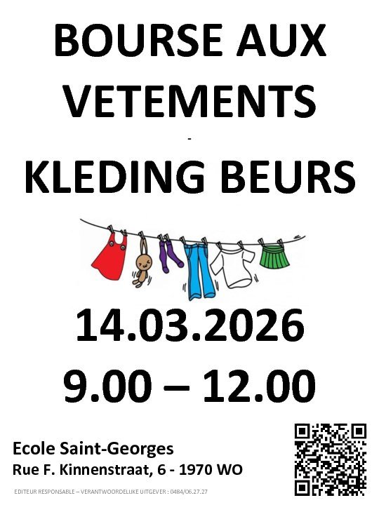 Loisirs Bourse vêtements printemps/été, jeux, jouets, livres, vélos