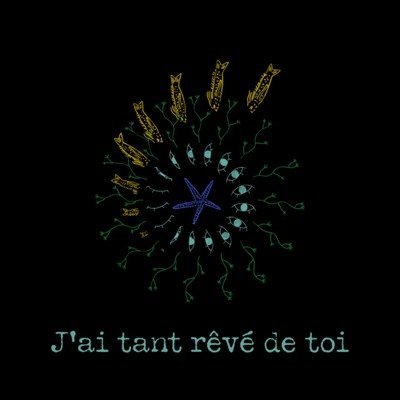 Conférences J ai tant rêvé toi, ode poète Robert Desnos avec Roxane Ca zorzi