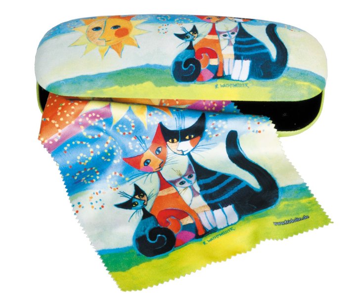 Loisirs Portes ouvertes Fêtes Décembre