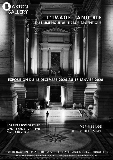 Expositions Exposition Image tangible