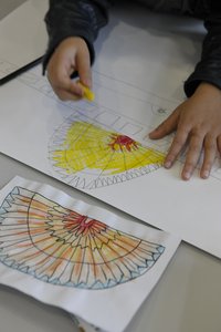 Spectacles Animation jeunes publics Réhabilitation