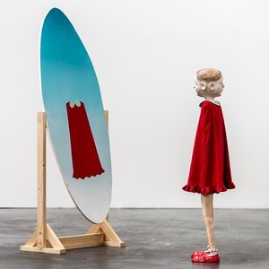 Loisirs Visite guidée l exposition Fango