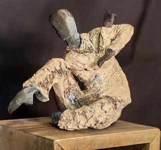 Expositions Expo-vente d objets d art l Atelier 47