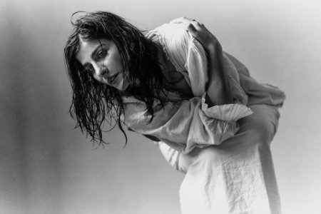 Spectacles I m deranged