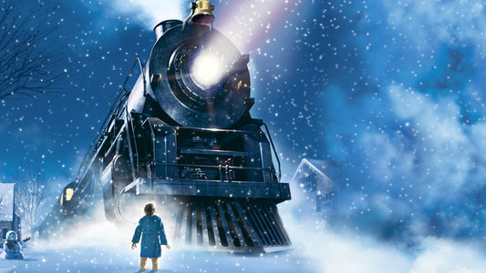 Spectacles Ciné-eau la piscine Triolo : Pôle Express