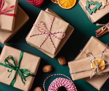 Stages,cours Les fêtes autrement