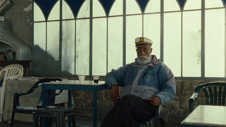 Spectacles Port Memory + Undr