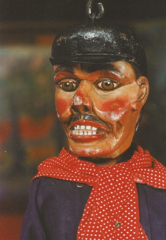 Spectacles Le sapin Noël magique