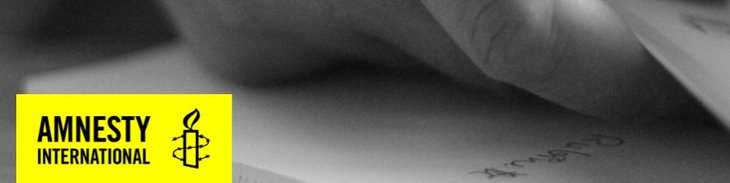 Loisirs Ecrivons lettres