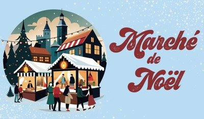 Loisirs Ho ho, c’est bientôt