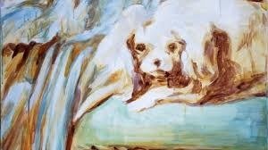 Expositions Auti-Musée