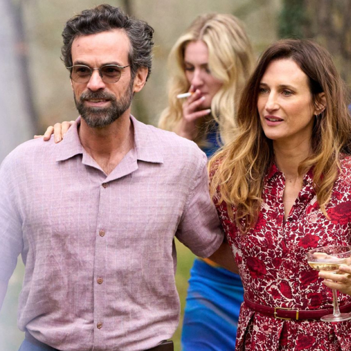 Spectacles Rembrandt