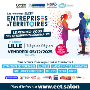 Stages,cours Entreprises Territoires