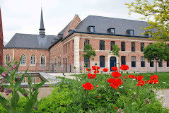 Loisirs Visite guidée dimanche