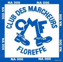 Loisirs Marche Fédérale - 53ème Marche la St-Nicolas (Challenge Mam zelles)