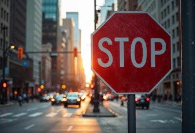 Conférences Activité C.C.C.A. : Séance d information  Remise niveau Code la route 