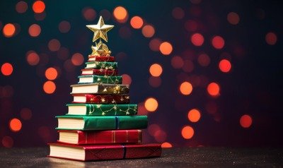 Loisirs Grande vente livres !