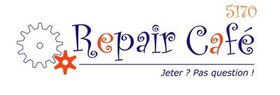 Loisirs Repair Café