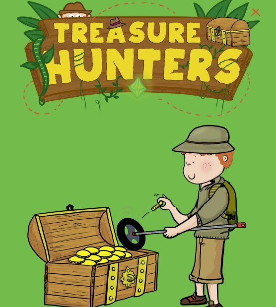 Stages,cours Nos stages Février d Avril