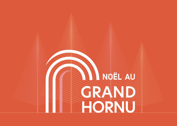 Expositions Noël Grand-Hornu