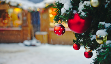 Marchés de Noël Activités Noël l église sur place Biesme-sous-Thuin