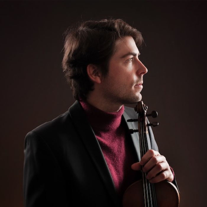 Concerts « Contrasts par Trio Kaliko