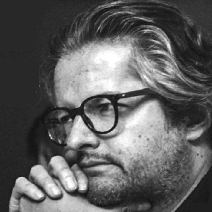 Conférences De provoc  programme : ans pour comprendre l idéologie Trump