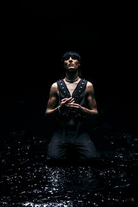 Concerts Aime Simone