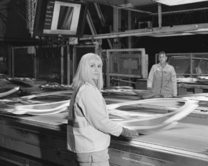 Expositions Work I Expo collective I PhotoBrussels Festival