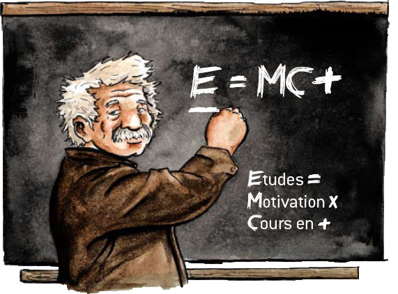 Stages,cours Stage soutien scolaire (math,physique,chimie, langues...)