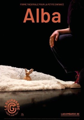 Spectacles Spectacle  Alba 