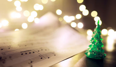 Concerts Concert Noël l Église Christ-Roi Thuin