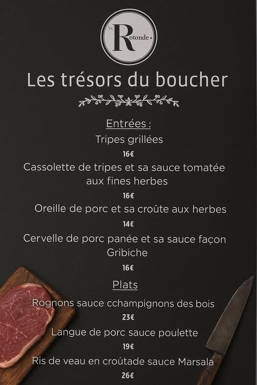 Soirées Soirée Saint-Sylvestre