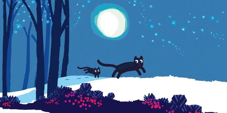 Spectacles Samedi conté