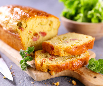 Stages,cours Atelier mini-cakes pour fêtes