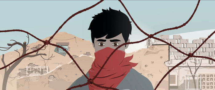 Spectacles La Sirène