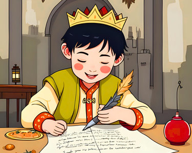 Stages,cours Atelier calligraphie Musée Château Flers