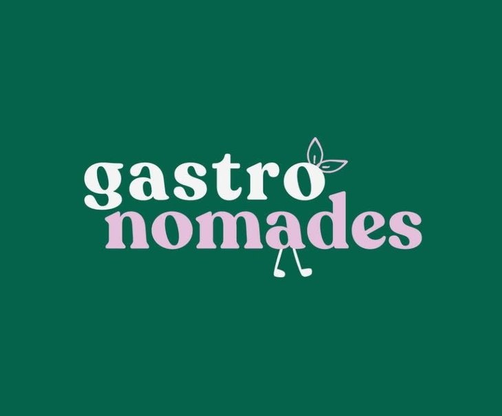 Excursions, séjours Gastronomades, food tour durable