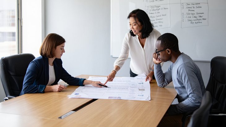Stages,cours Workshop Protéger droits d’auteur & déposer modèle
