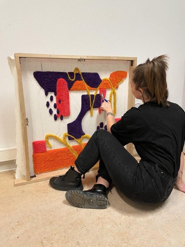 Stages,cours Regards croisés