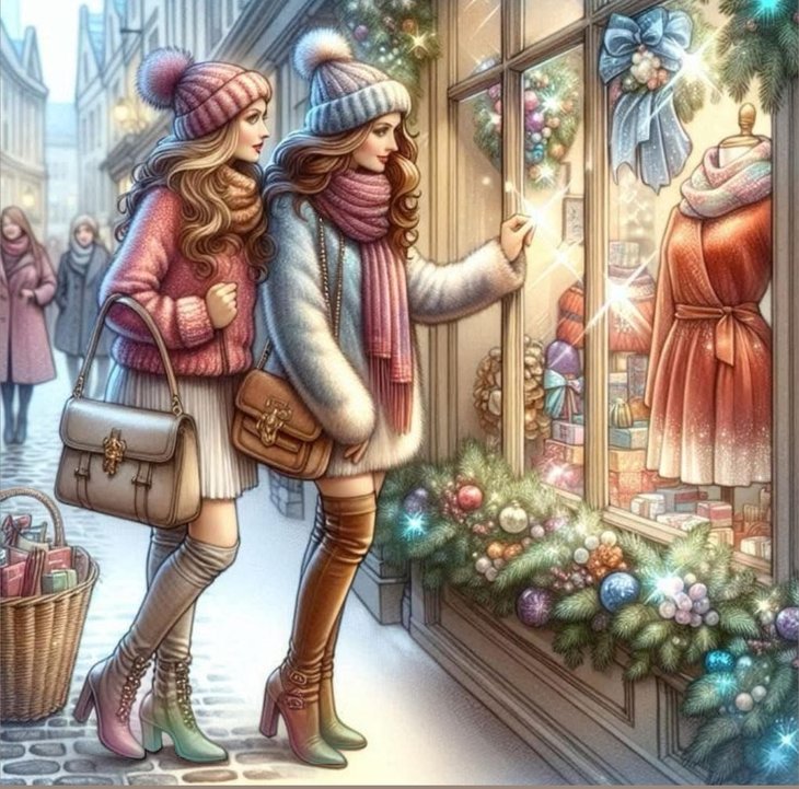 Marchés de Noël Ouverture exceptionnelle Fêtes fin d année
