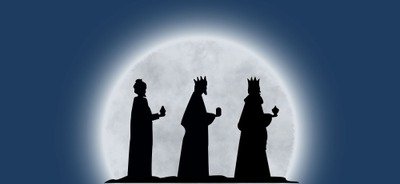 Loisirs Balades rois