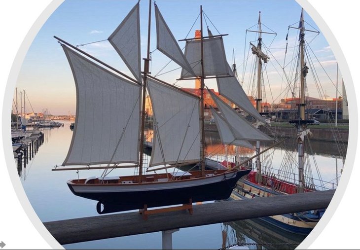 Concerts Ecoutes Classiques Bryc - Clarnival