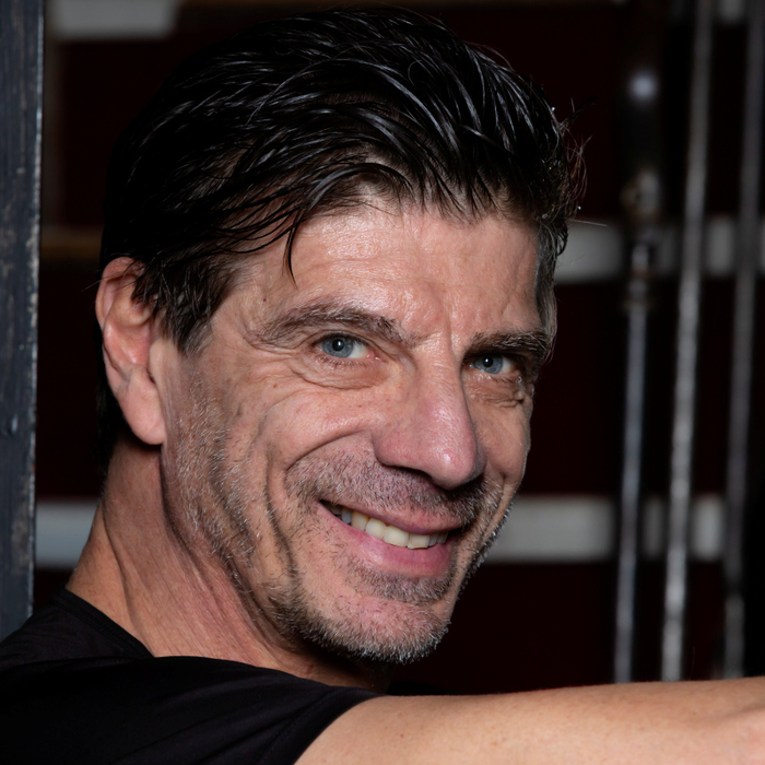 Spectacles Elliot Jenicot - Coucou Bavière