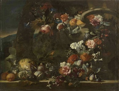 Stages,cours Une œuvre croquer