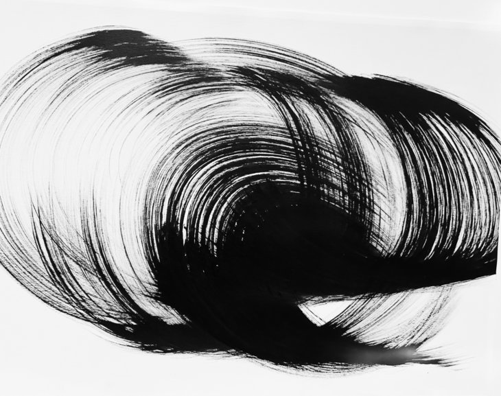 Expositions  Infiniment Bronze , Pierre Rulens.