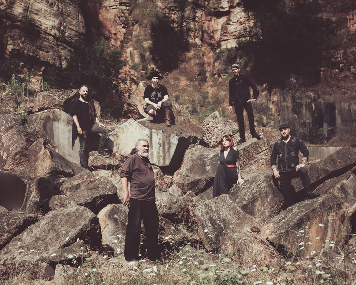 Concerts Concert Nouvel : Rastaban