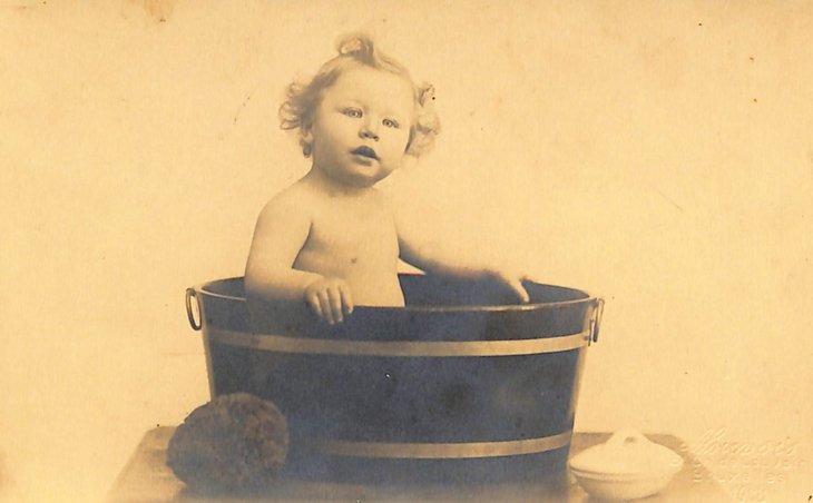 Conférences Molenbeek-les-bains