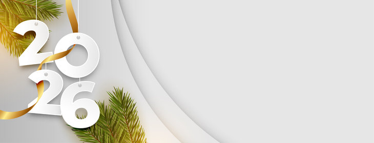 Loisirs Balade nocturne Saint-Sylvestre