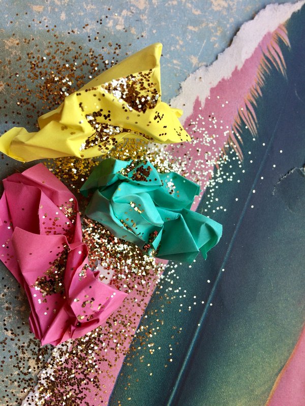 Spectacles Le jour on mangera sandwichs mous